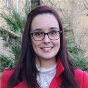 Laureata con esperienza da insegnante offre lezioni private di Lingua Inglese a bambini e ragazzi (elementari, medie e superiori)